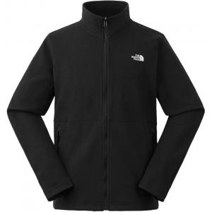 THE NORTH FACE Куртка мужская черная, Black