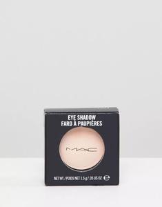 MAC – Маленькие полуматовые тени для век – Orb