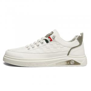 PLAY COBBLER Мужские скейтерские кроссовки бежевый хаки, цвет Beige Khaki