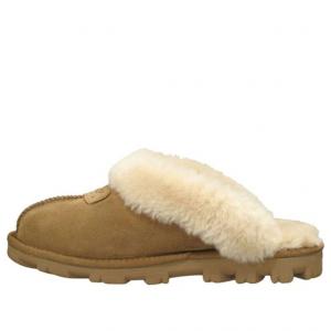 Сандалии (WMNS) UGG Coquette Slipper One Pedal Slippers