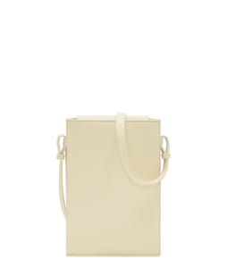 Сумка через плечо Liebeskind Berlin, цвет Light yellow