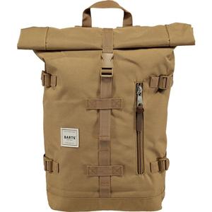 Горный рюкзак Barts, цвет sand