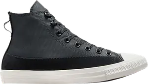 Кроссовки Chuck Taylor All Star High 'Urban Explorer - Dark Smoke Grey', серый