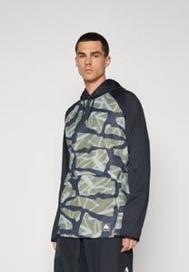 Джемпер Burton MENS CROWN WEATHERPROOF, Khaki