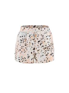 Пижамные штаны PJ Salvage Lavish Nights, Mixed Colors