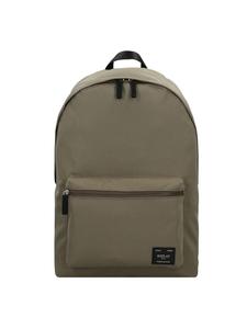 Рюкзак Replay 44 cm, цвет walnut