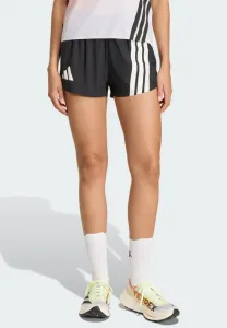 Спортивные шорты xperior pro aero Adidas Terrex, Black