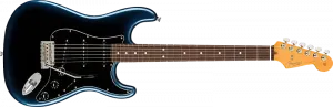 Fender AM PRO II STRAT RW