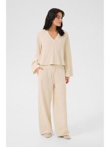 Блузка My Essential Wardrobe