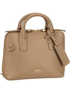 Сумочка Picard Java, Beige