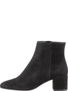 Ботильоны HГ¶gl, Black