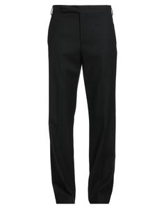 Брюки Lardini, черный