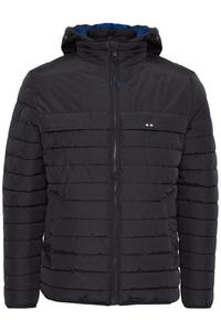 Зимняя куртка FQ1924 Winter Jacket Damian, серый