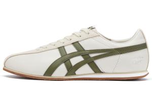 Onitsuka Tiger Фб Трэйнер 'Крем Грин'