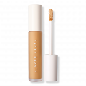 Консилер Pro Filt'r Instant Retouch FENTY BEAUTY by Rihanna, 250 (light medium with warm peach undertone)