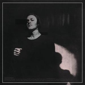 Виниловая пластинка Bambara: Swarm - Red