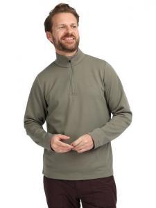 Мужская курка из смесовой шерсти Radiant Rohan, Flagstone