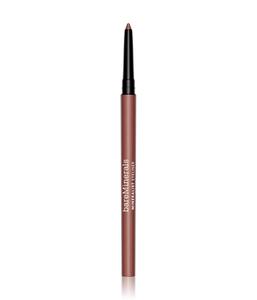 Подводка для глаз bareMinerals Mineralist, Copper, 0.35g