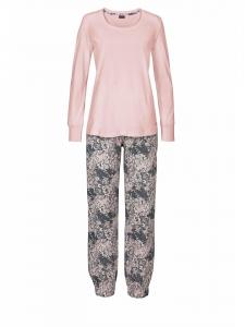 Buffalo Розовая пижама