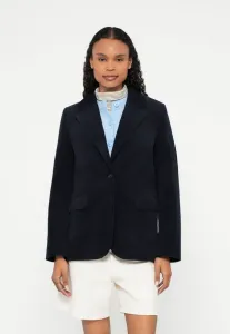 Блейзер рамони Samsøe Samsøe, Salute