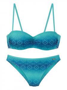 Комплект бикини Buffalo