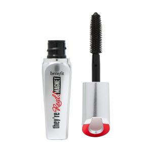 Тушь для ресниц mascara collection they're real! magnet mini Benefit, вес 4.5 гр.