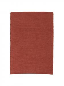 Ковер Pergamon, красный