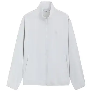 GAP Мужская одежда для защиты от солнца, Gray White