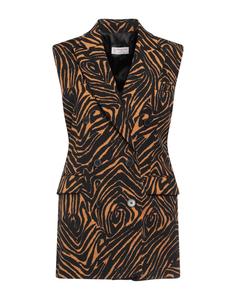 Блейзер Alberto Biani, черный