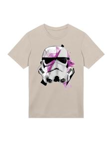 Футболка F4NT4STIC, песочный