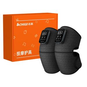 Массажеры для коленей CHIGO