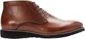 Ботинки Propét mens Grady