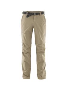 Спортивные брюки Maier Sports TAJO 2, хаки