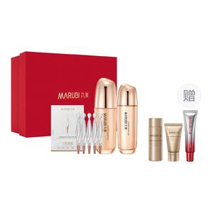 Наборы для ухода за кожей women's MARUBI
