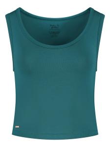 Спортивный топ Urban Goddess Yoga & Activewear Seris, Jade