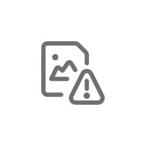 Крем для лица с розой для глубокого увлажнения fresh, 3.3 oz