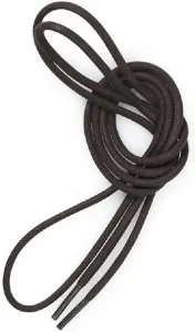 Мотоциклетные ботинки TCX унисекс из вощеного шнура, 150 см, Brown