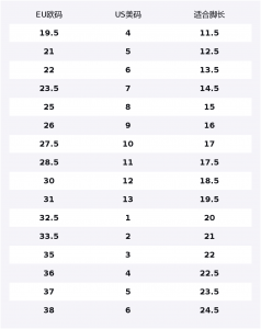 UGG Классические ультра мини детские зимние сапоги Suede Pink Kids'