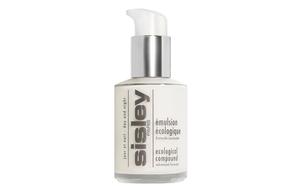 XISILI усовершенствованный универсальный лосьон стабилизирующий, увлажняющий, питающий, восстанавливающий, антиоксидантный, контролирующий жирность Sisley