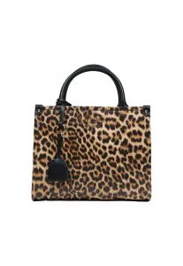 Сумочка Liu Jo, Animalier-