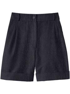 DESTREE джинсовые шорты Daniel, синий