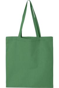 Сумка-тоут Nicole от Liberty Bags, Kelly