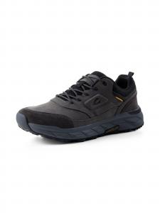 CAMEL ACTIVE Кроссовки в цвете Anthracite, Dark Grey