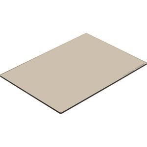 Фильтр Cavision Enhanced Range ND Filter FTG4X565ND0.6-D2