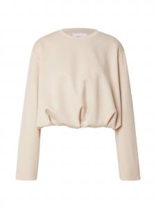 Studioselect Свитшот 'Penny' в цвете экрю