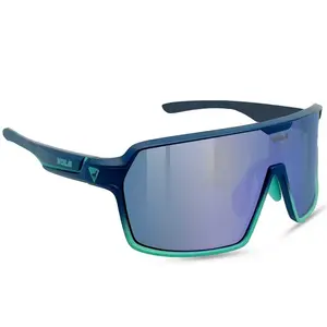Солнцезащитные очки Vola Athleos photochromic, прозрачный