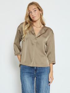 Блузка DESIRES