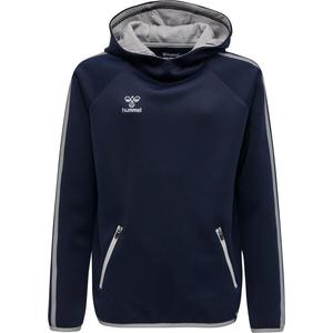 Детская толстовка Hummel' hmlCIMA - 205488