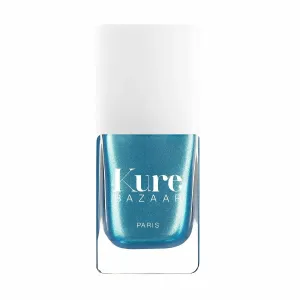 Холодный цвет лака для ногтей