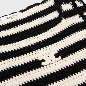 Платье женское Celine без рукавов, светло-коричневый